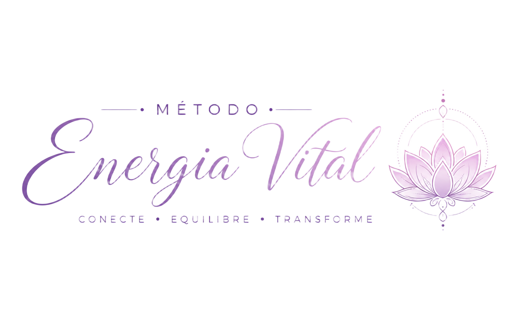 Método Energia Vital